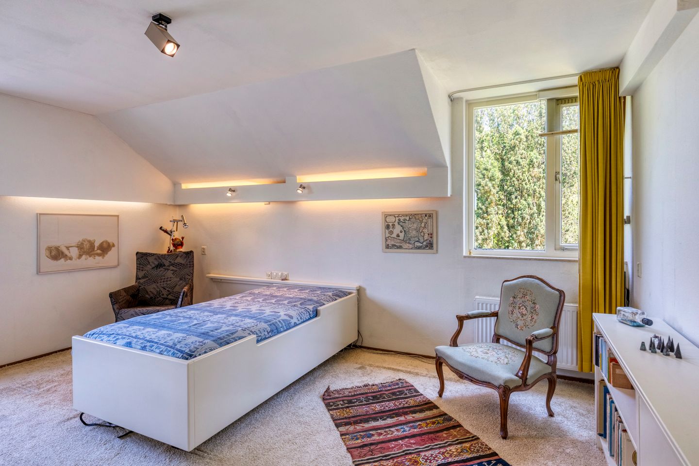 Foto 19 van Iepenlaan 10