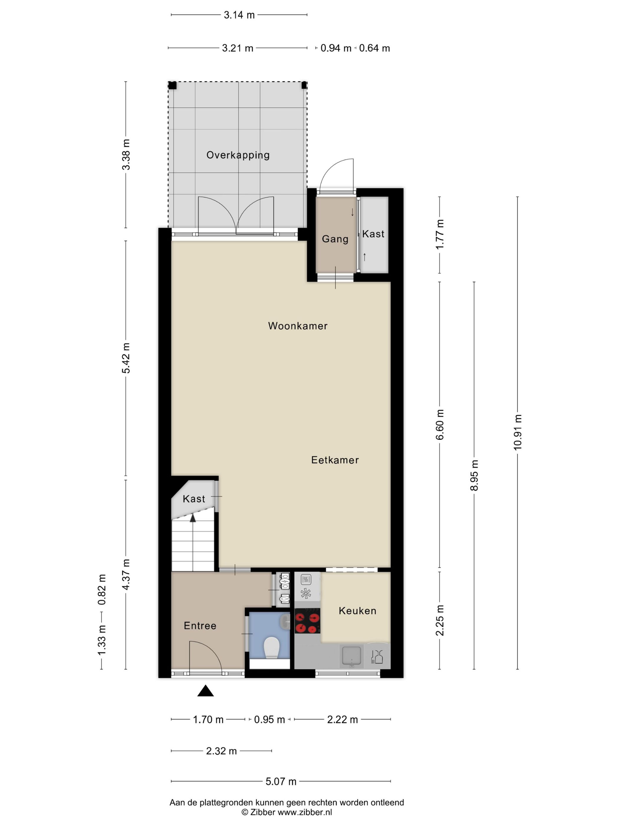 Foto 30 van Erve Wolters 23