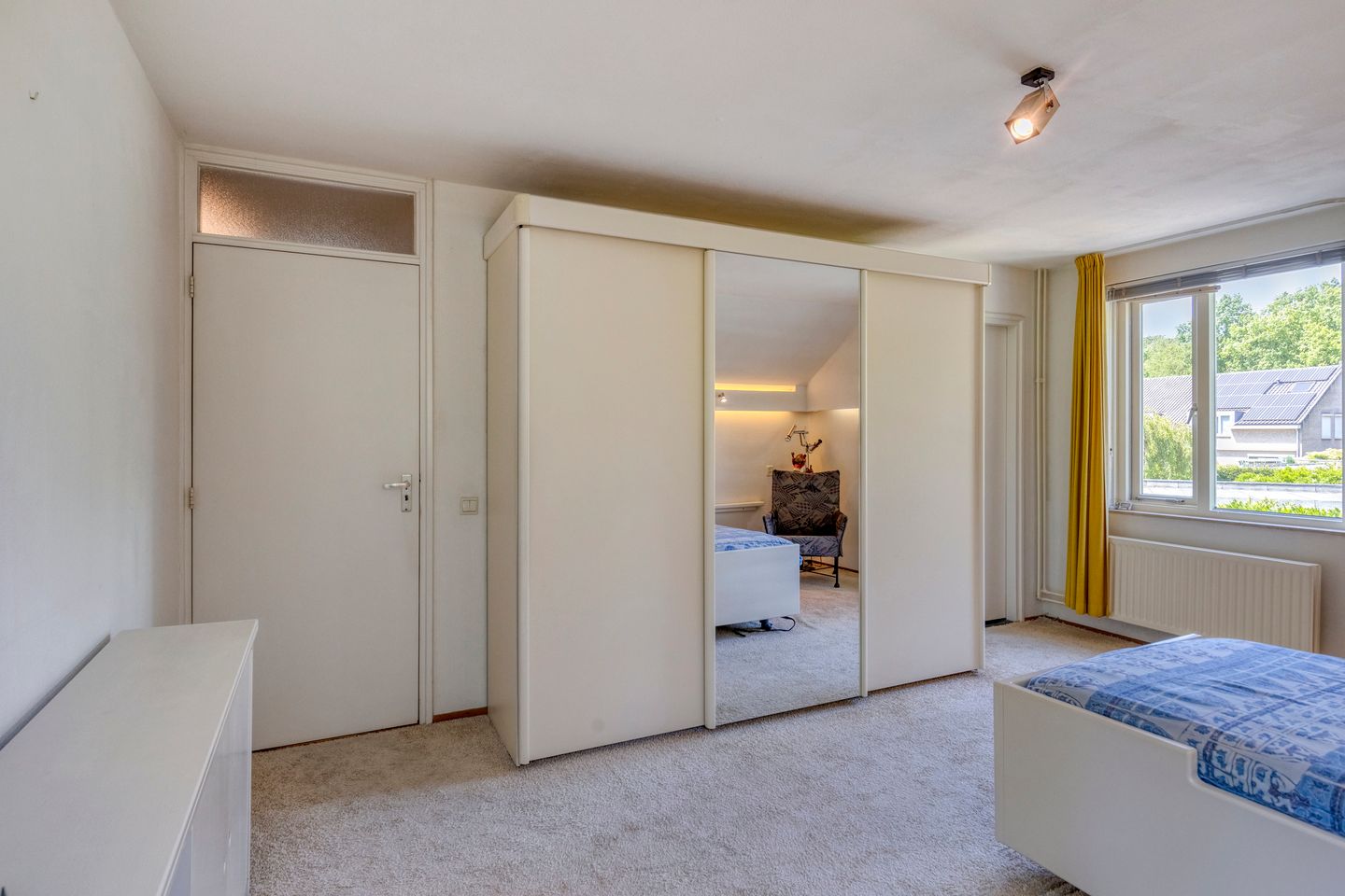 Foto 20 van Iepenlaan 10