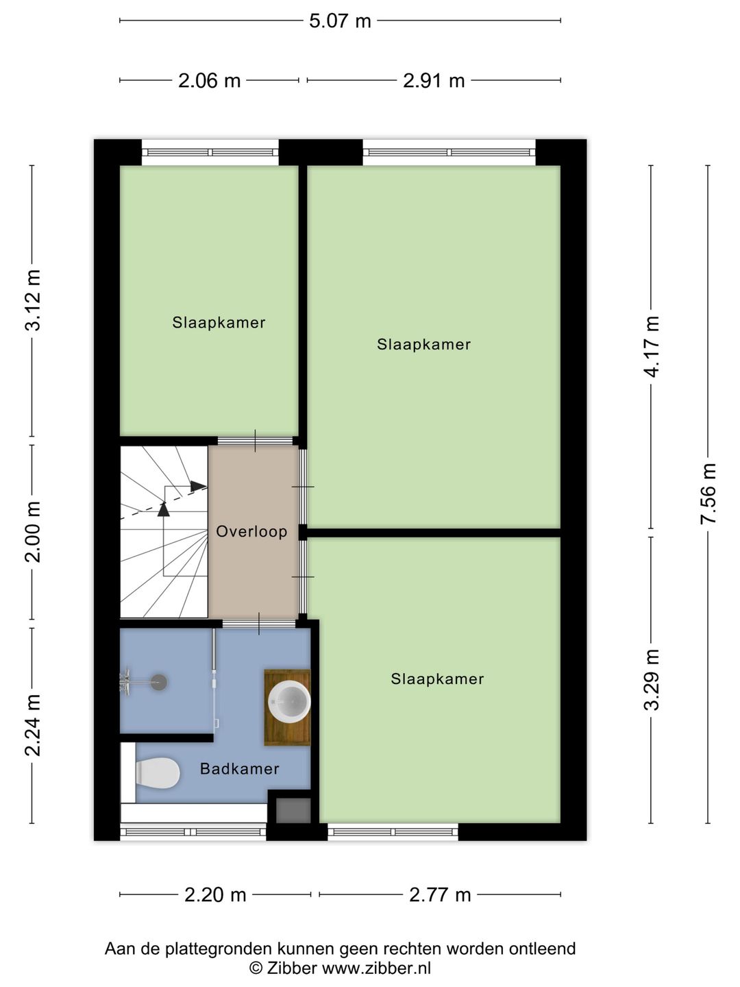 Foto 31 van Erve Wolters 23