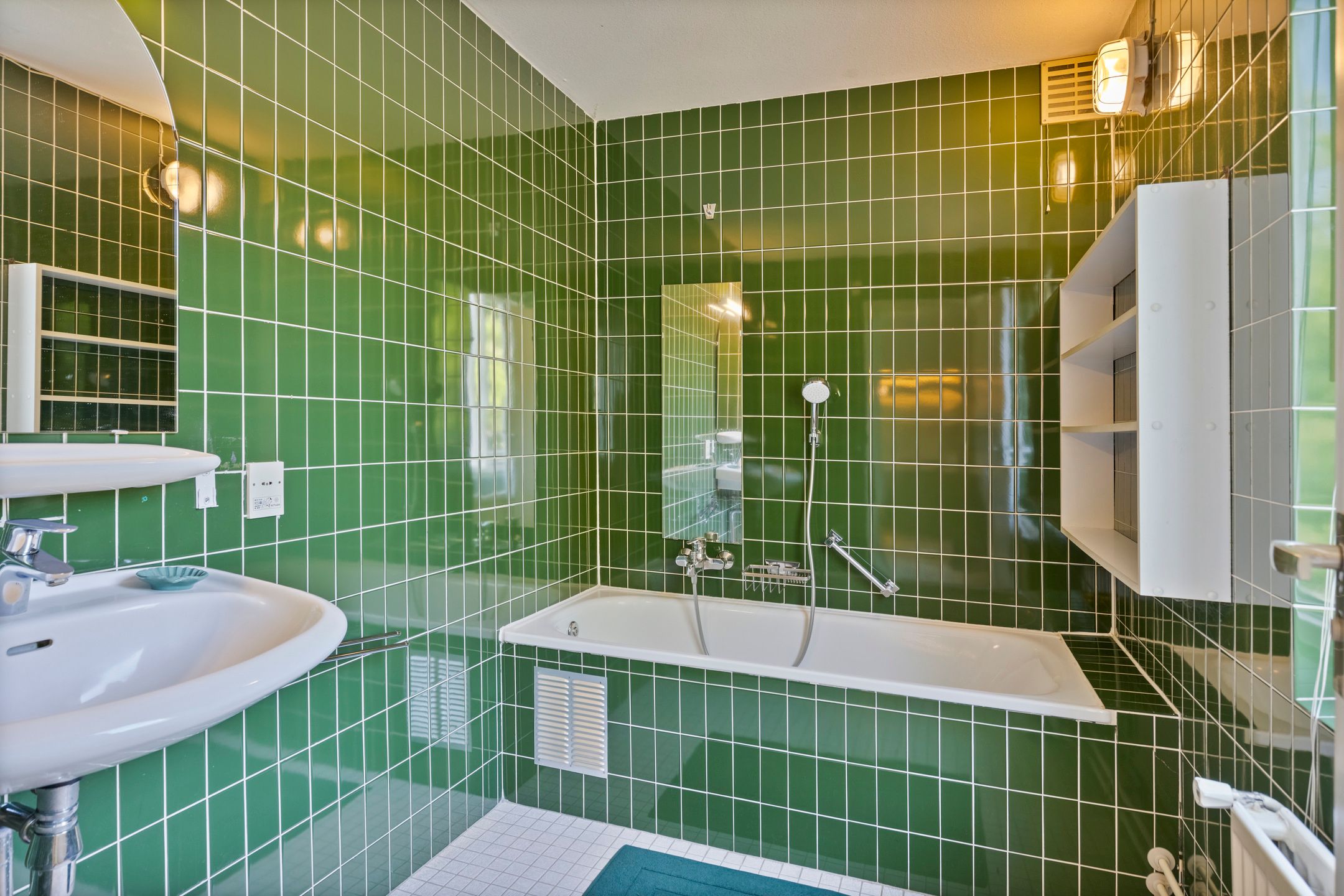 Foto 21 van Iepenlaan 10