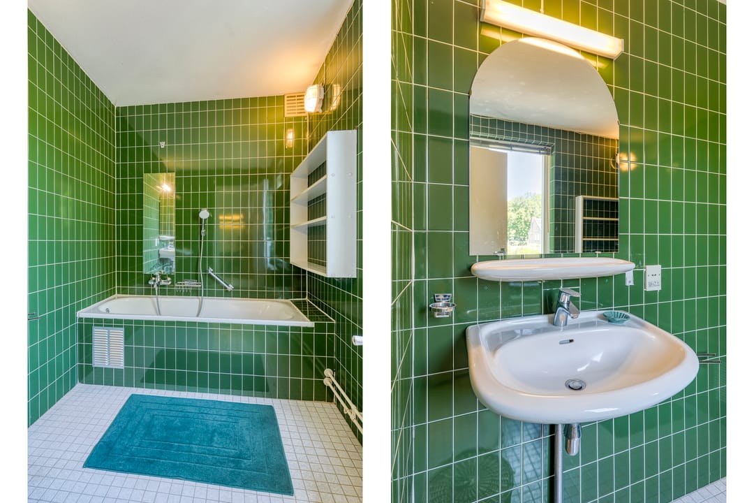 Foto 22 van Iepenlaan 10