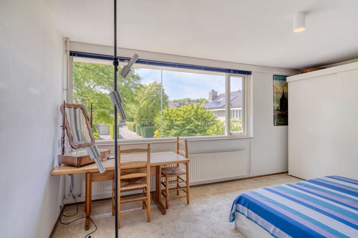 Foto 23 van Iepenlaan 10