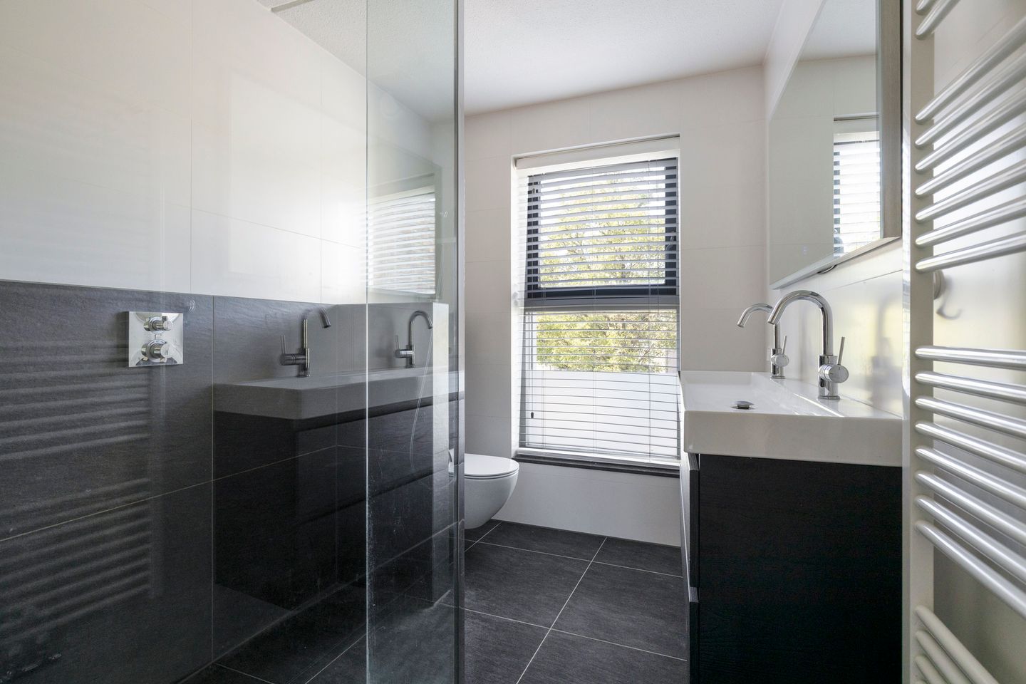 Foto 5 van Wim Sonneveldlaan 17