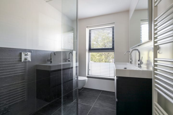 Foto 5 van Wim Sonneveldlaan 17