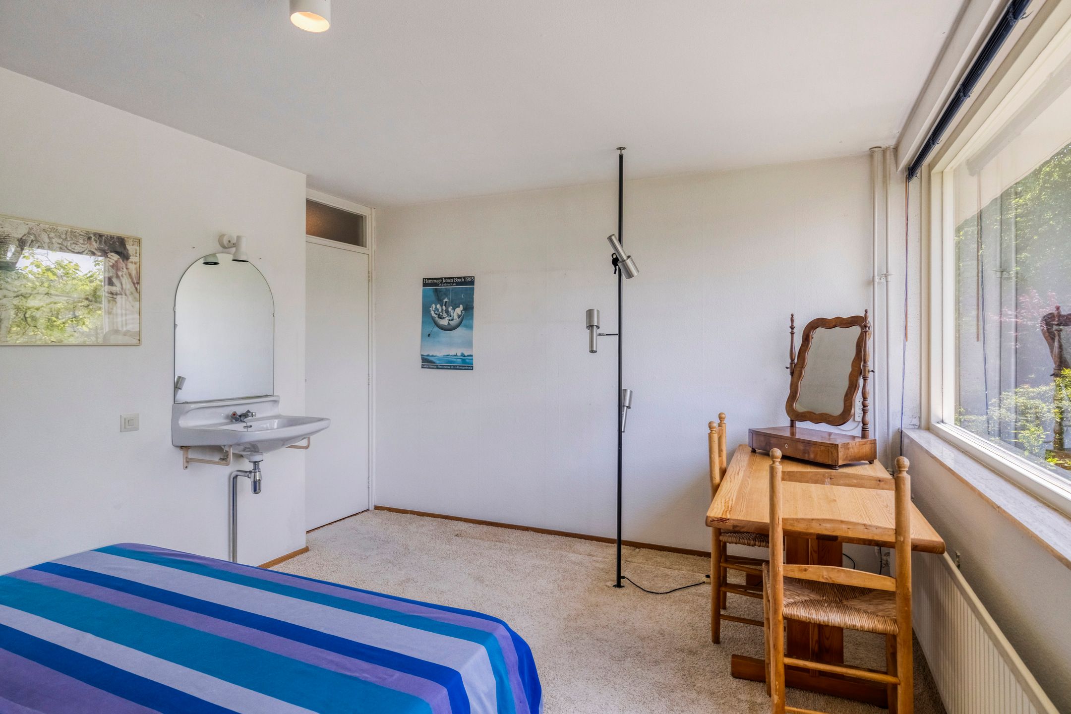 Foto 24 van Iepenlaan 10