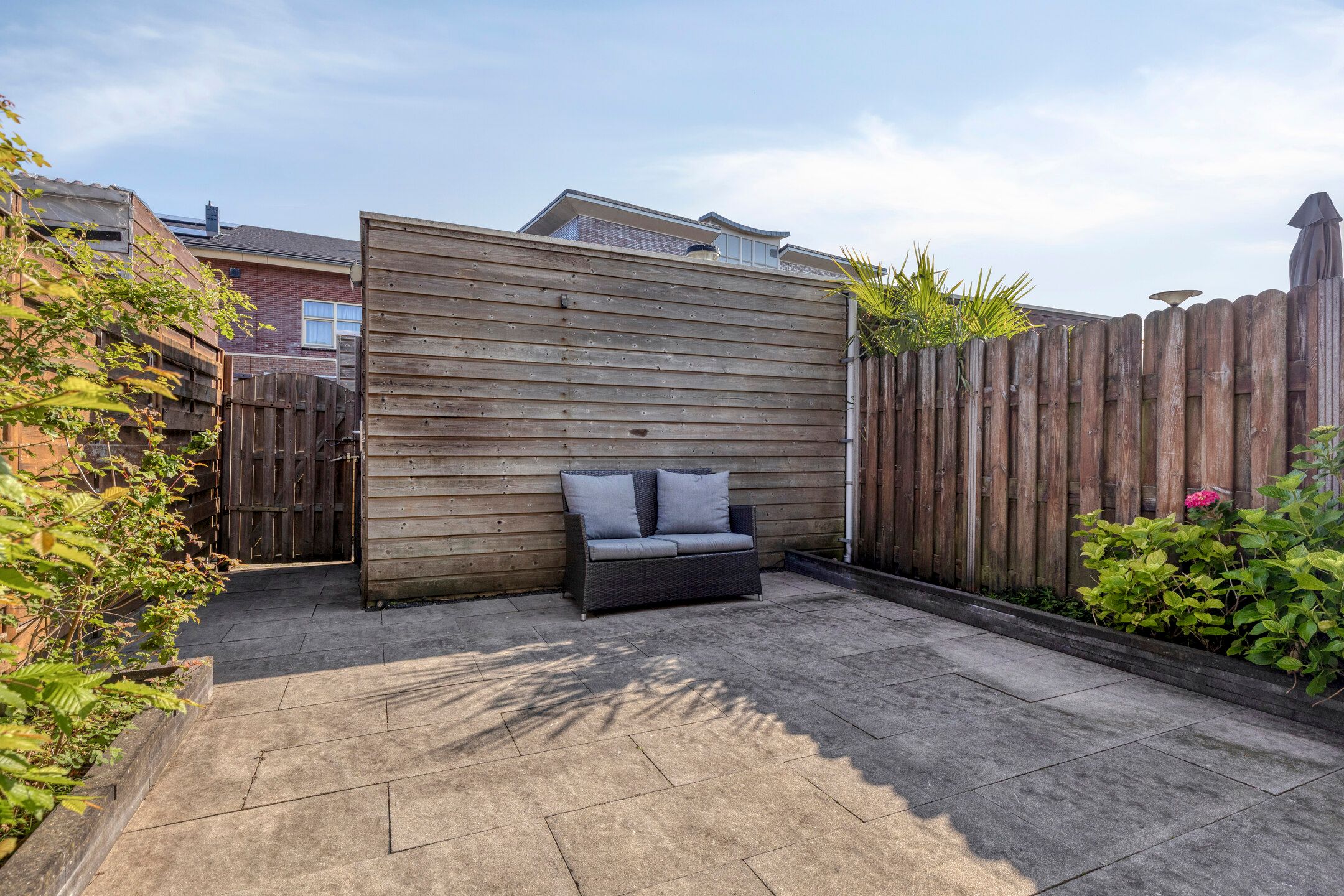 Foto 6 van Wim Sonneveldlaan 17