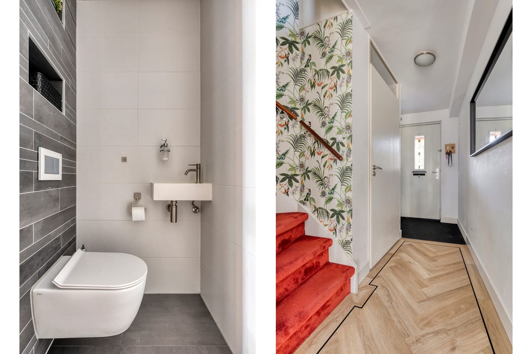 Foto 7 van Wim Sonneveldlaan 17