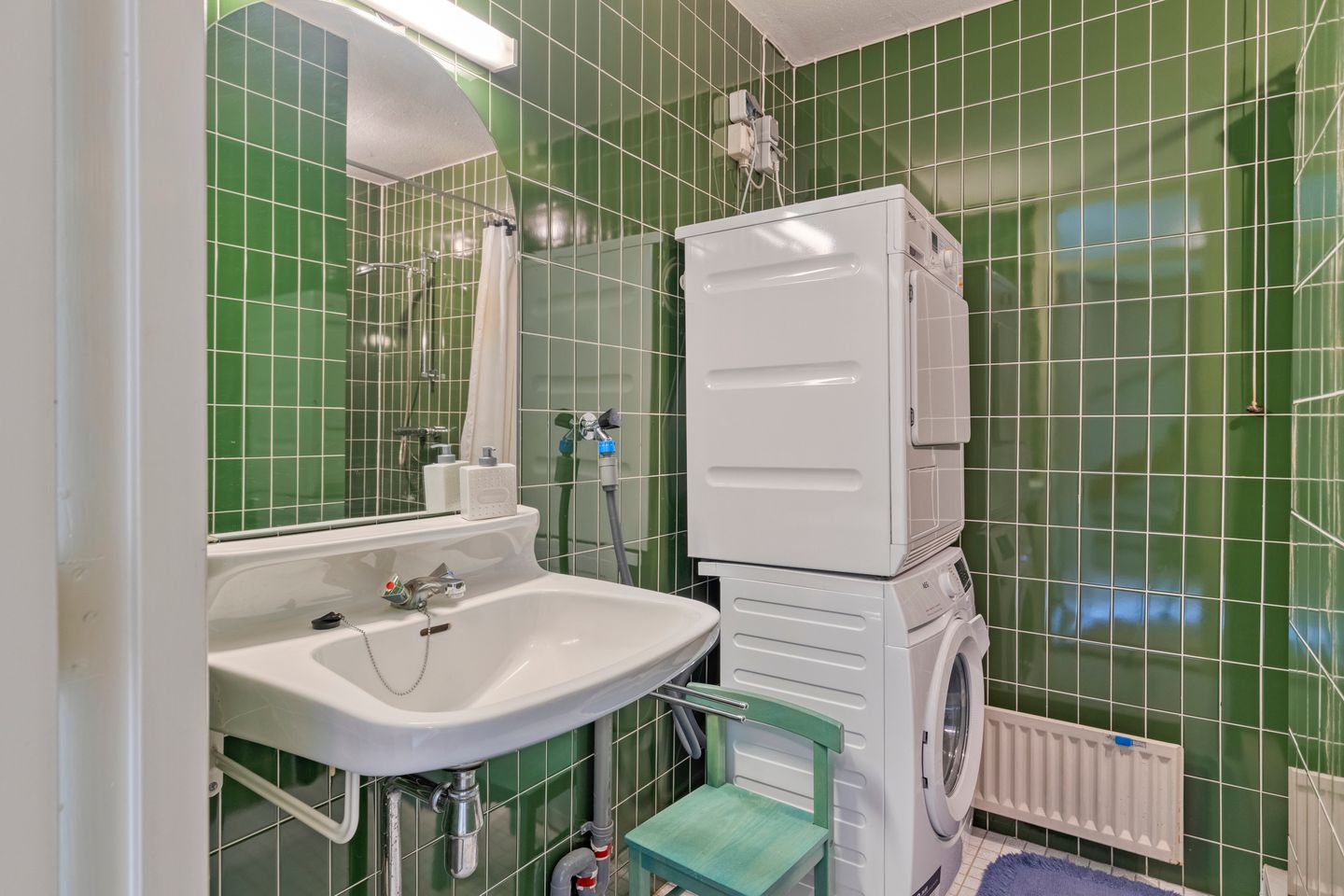 Foto 25 van Iepenlaan 10