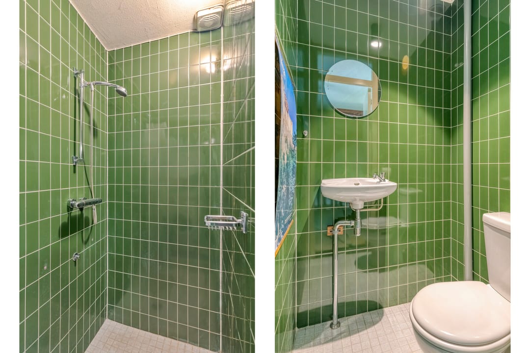 Foto 26 van Iepenlaan 10