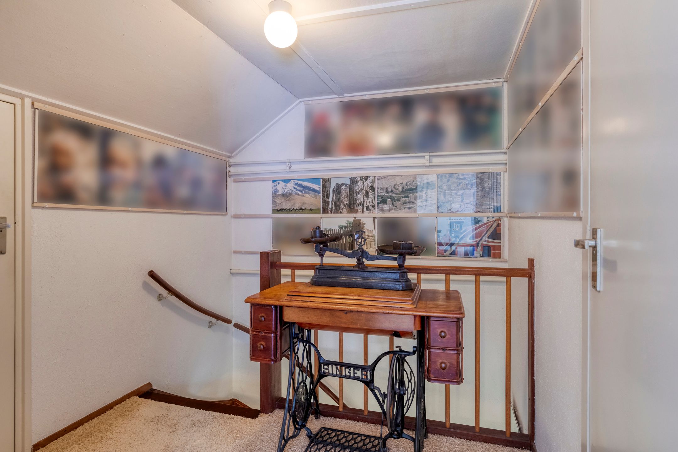 Foto 27 van Iepenlaan 10