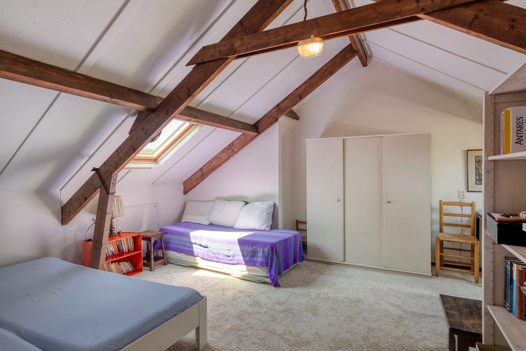 Foto 28 van Iepenlaan 10