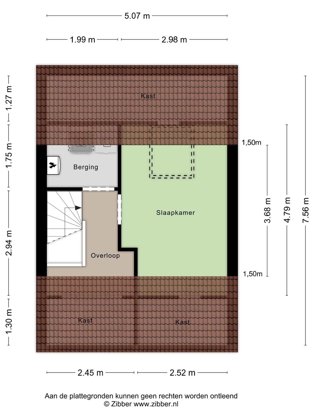 Foto 32 van Erve Wolters 23