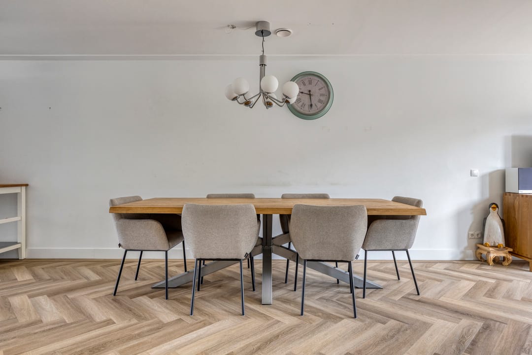 Foto 11 van Wim Sonneveldlaan 17