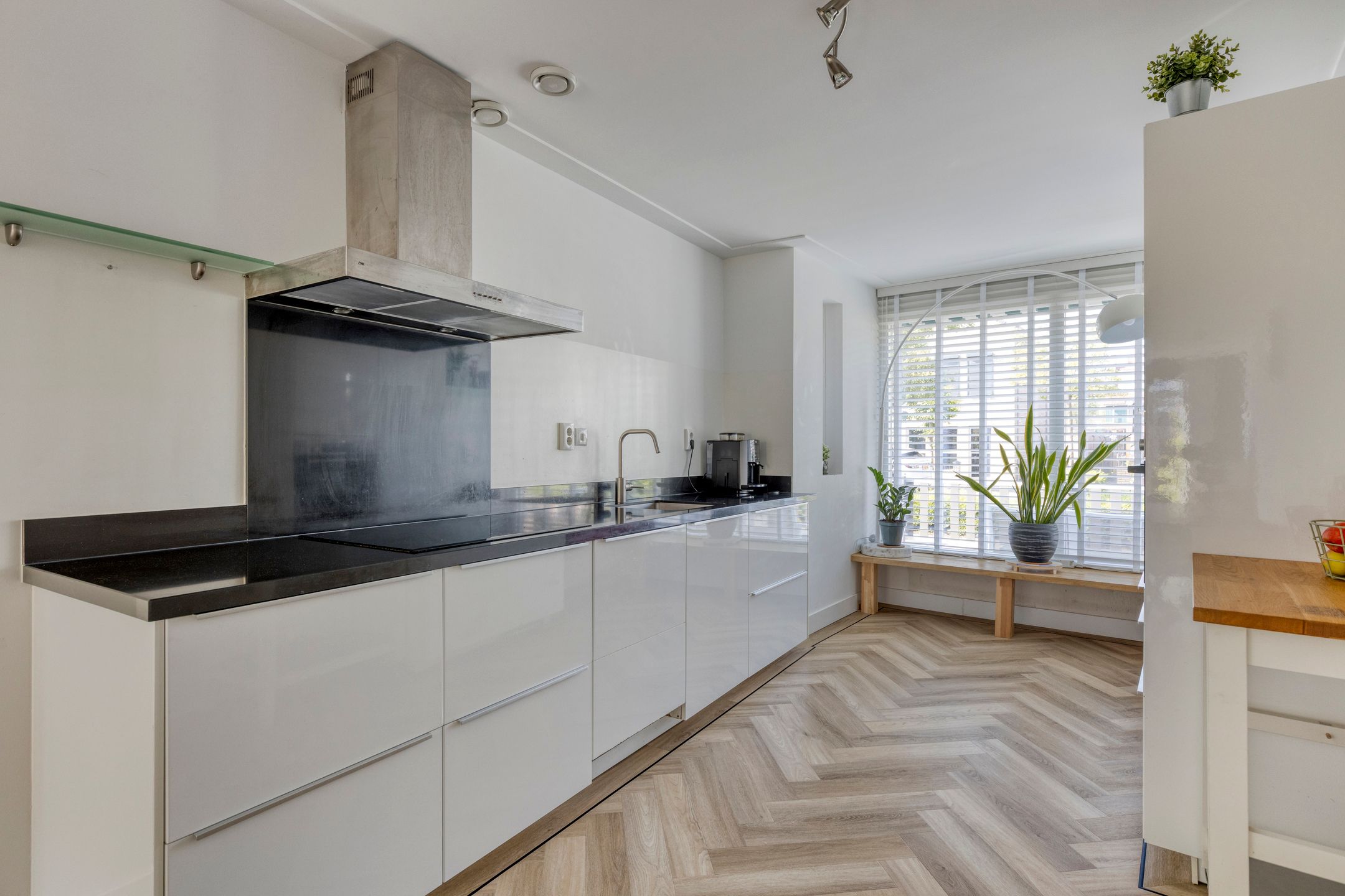 Foto 12 van Wim Sonneveldlaan 17