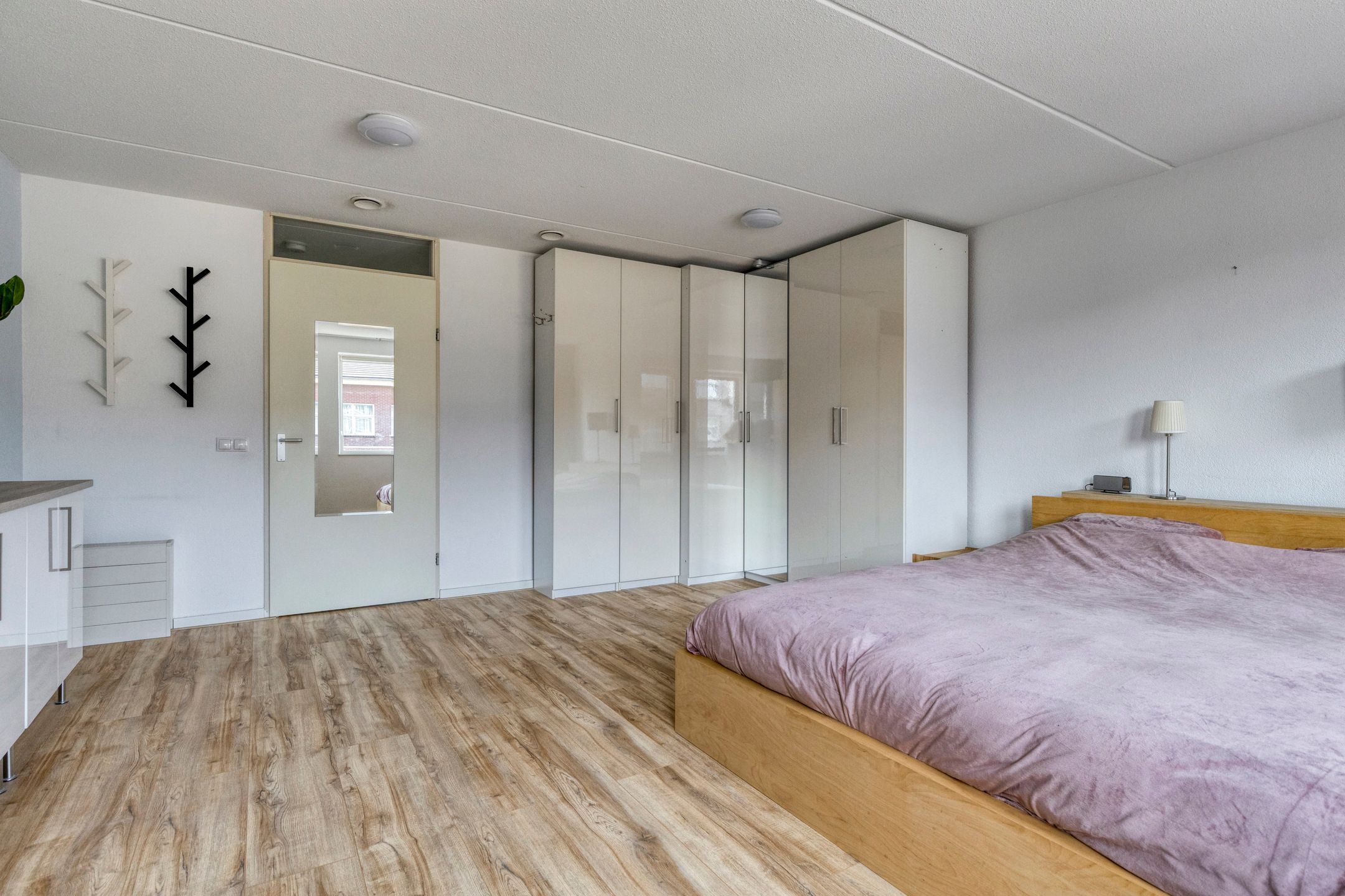 Foto 15 van Wim Sonneveldlaan 17