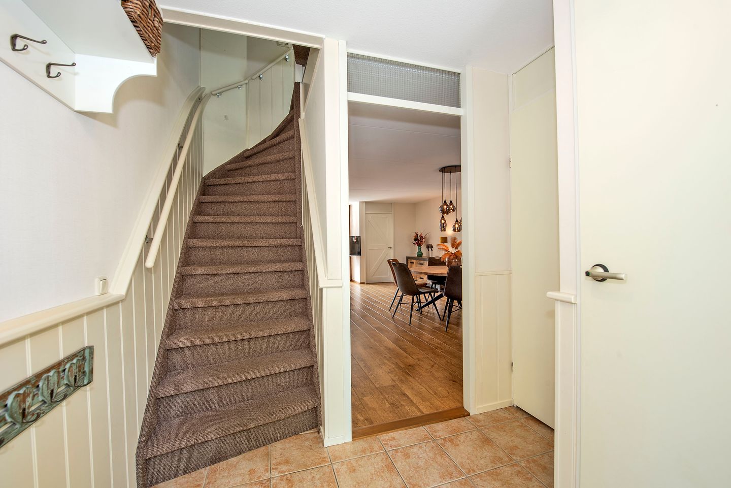 Foto 5 van Erve Wolters 23