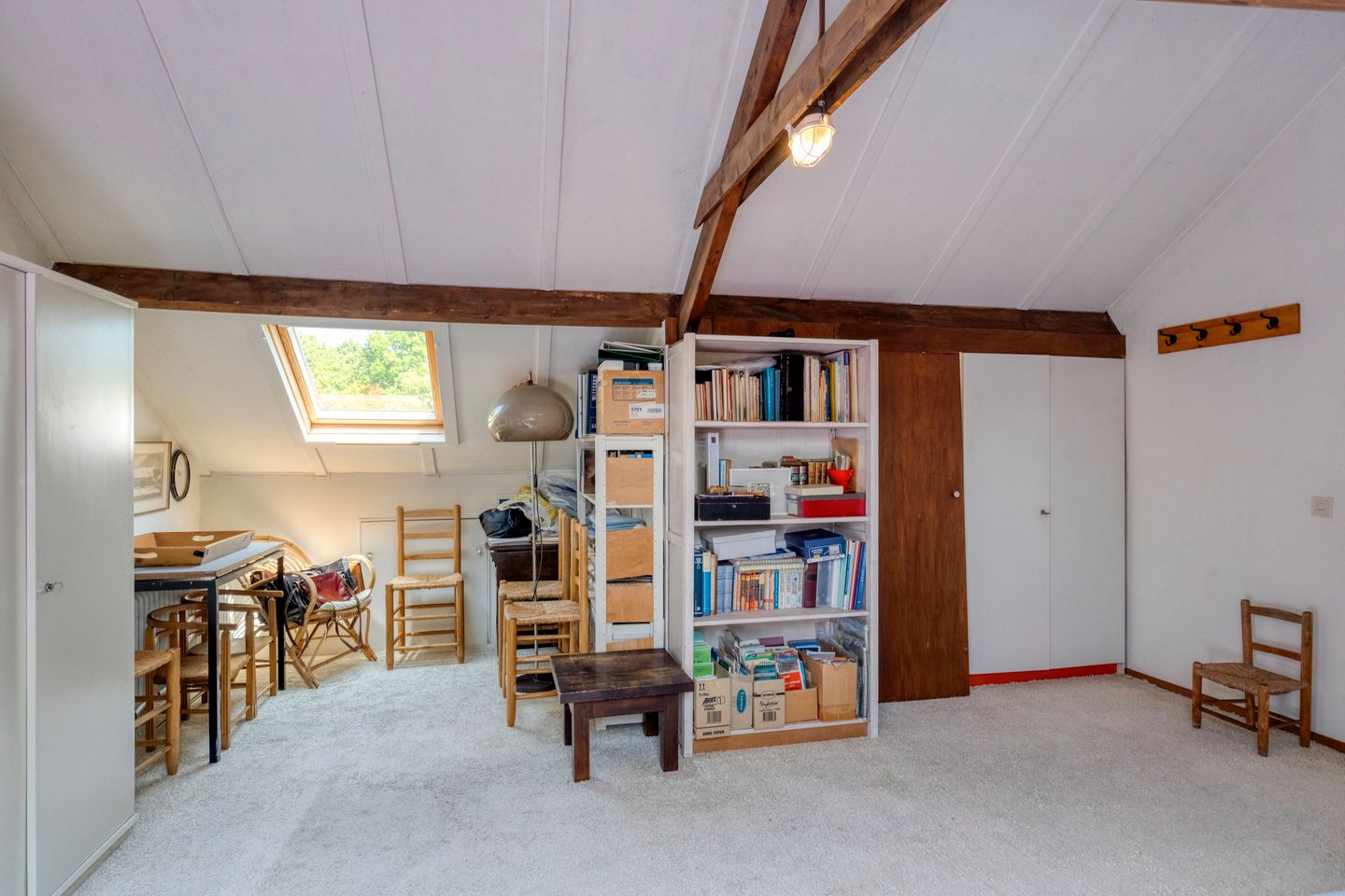 Foto 29 van Iepenlaan 10