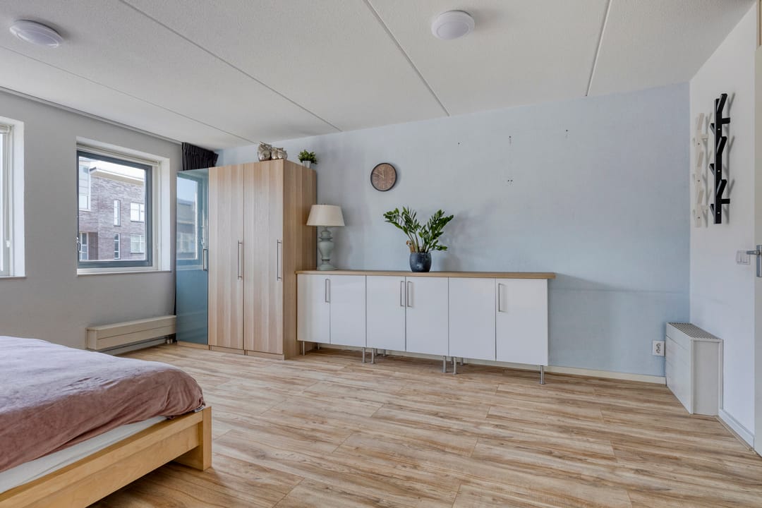 Foto 16 van Wim Sonneveldlaan 17