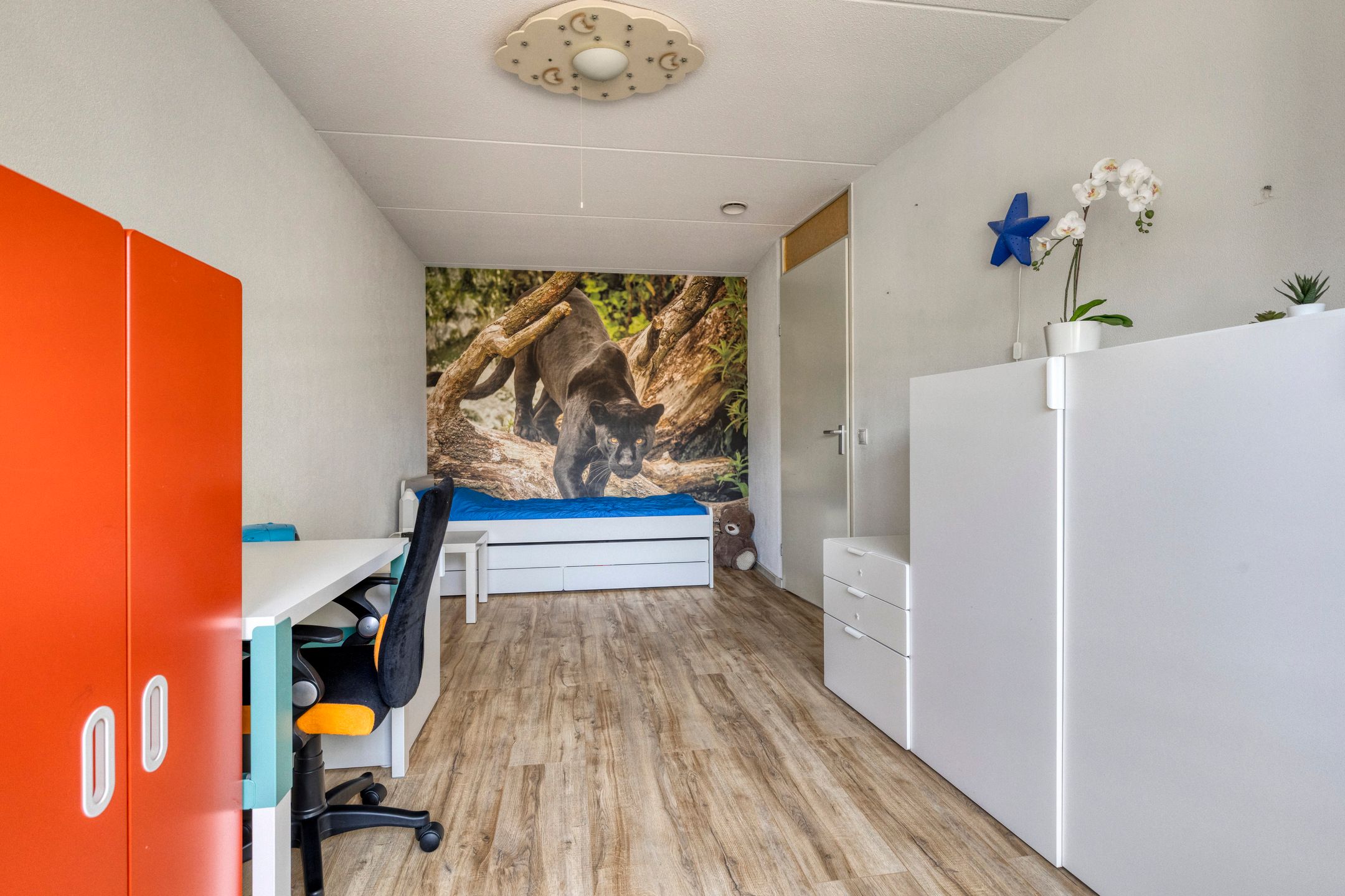 Foto 18 van Wim Sonneveldlaan 17