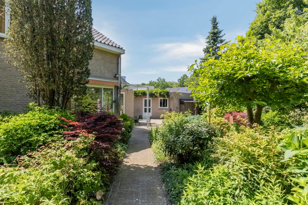 Foto 31 van Iepenlaan 10