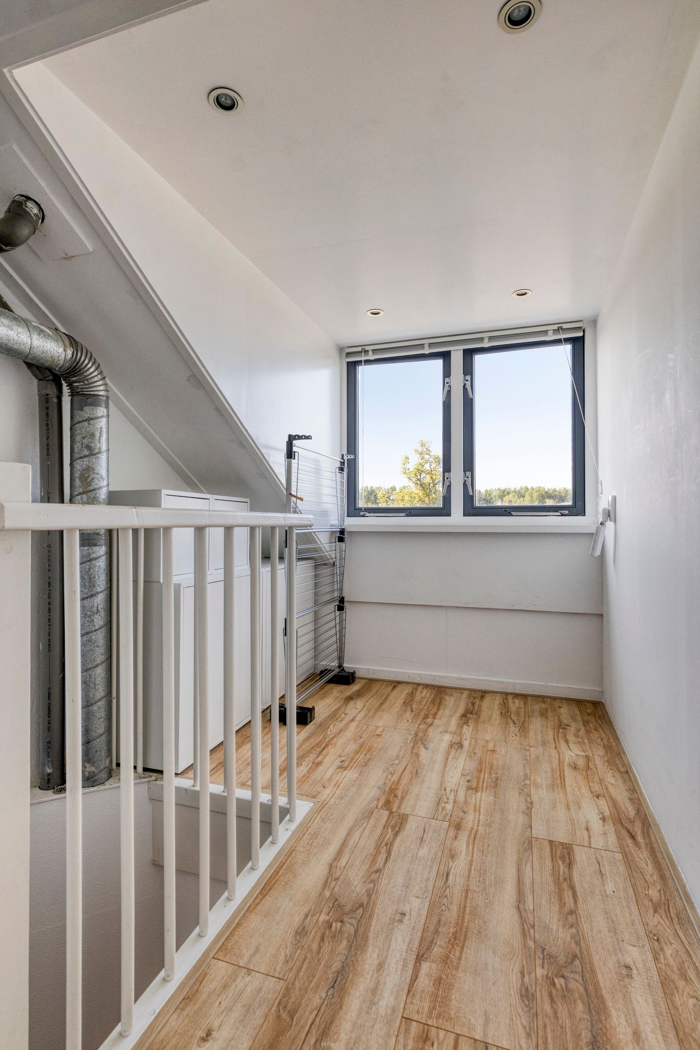 Foto 19 van Wim Sonneveldlaan 17