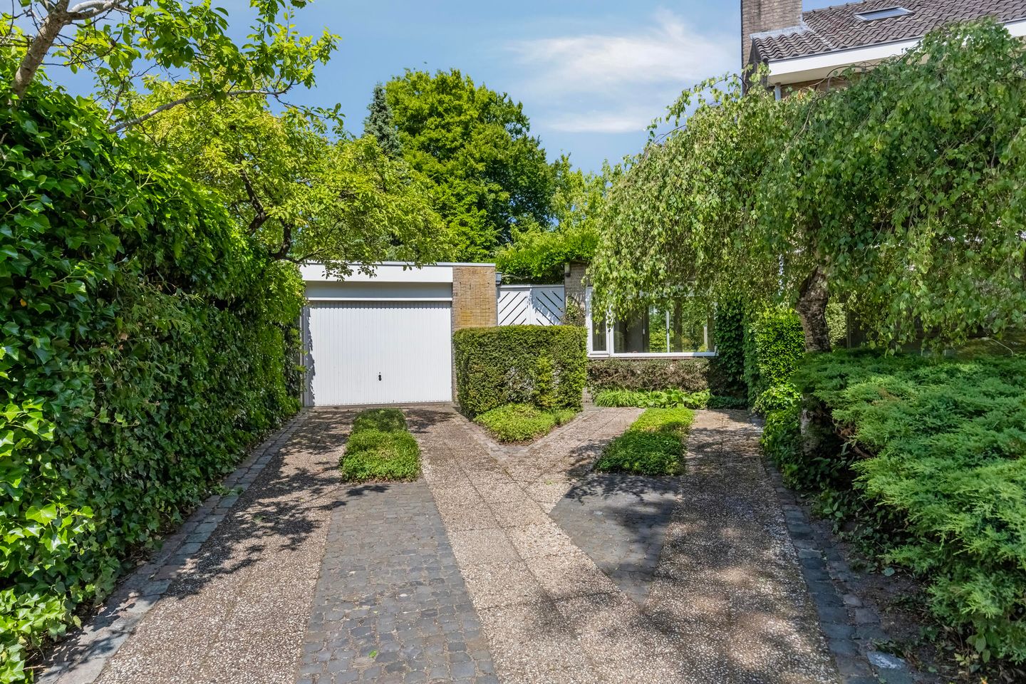 Foto 34 van Iepenlaan 10