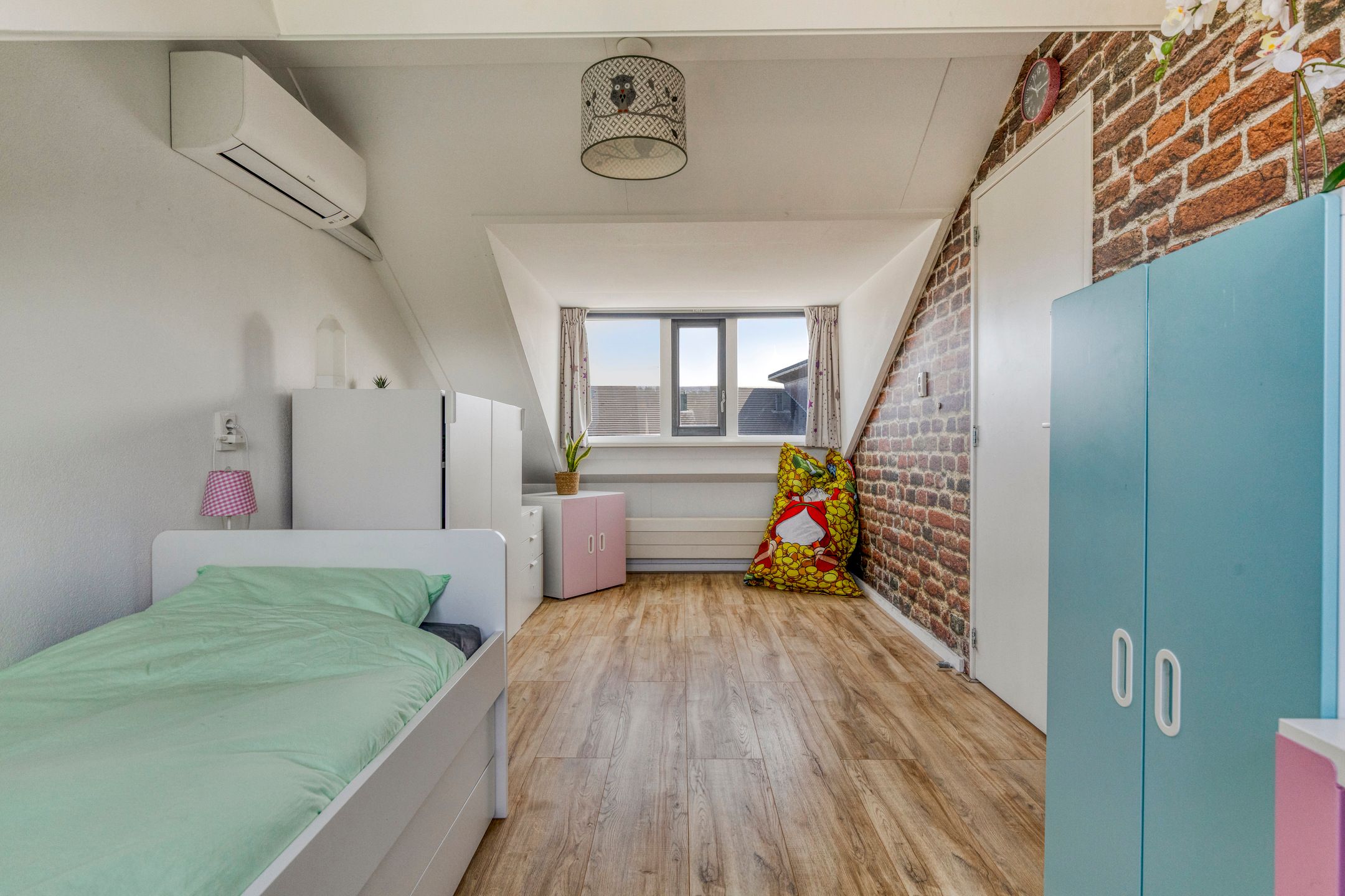 Foto 21 van Wim Sonneveldlaan 17