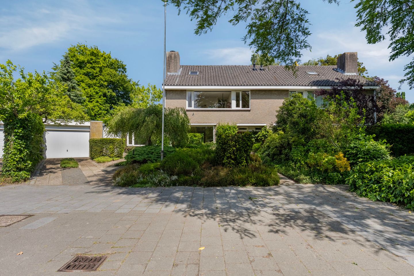 Foto 35 van Iepenlaan 10