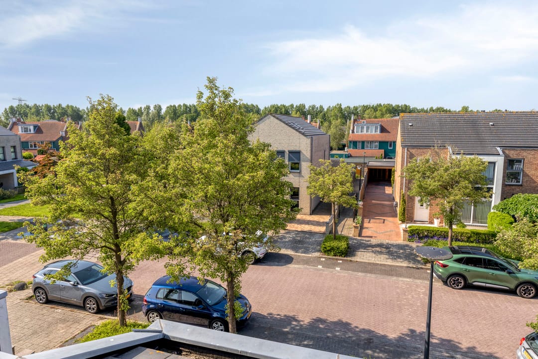 Foto 22 van Wim Sonneveldlaan 17