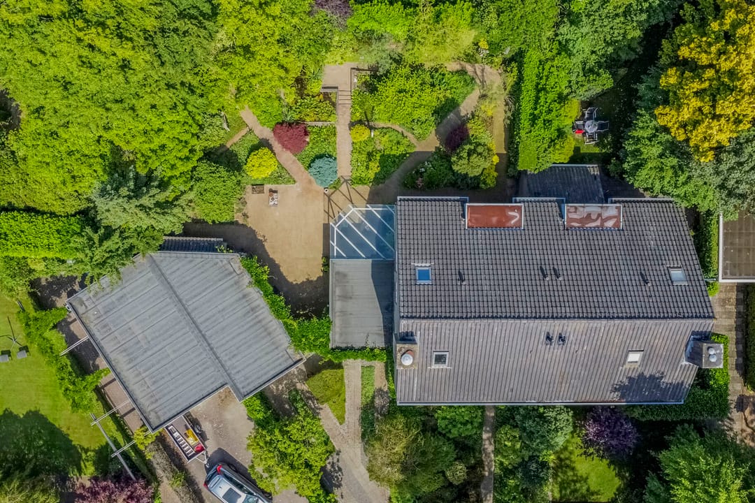 Foto 37 van Iepenlaan 10