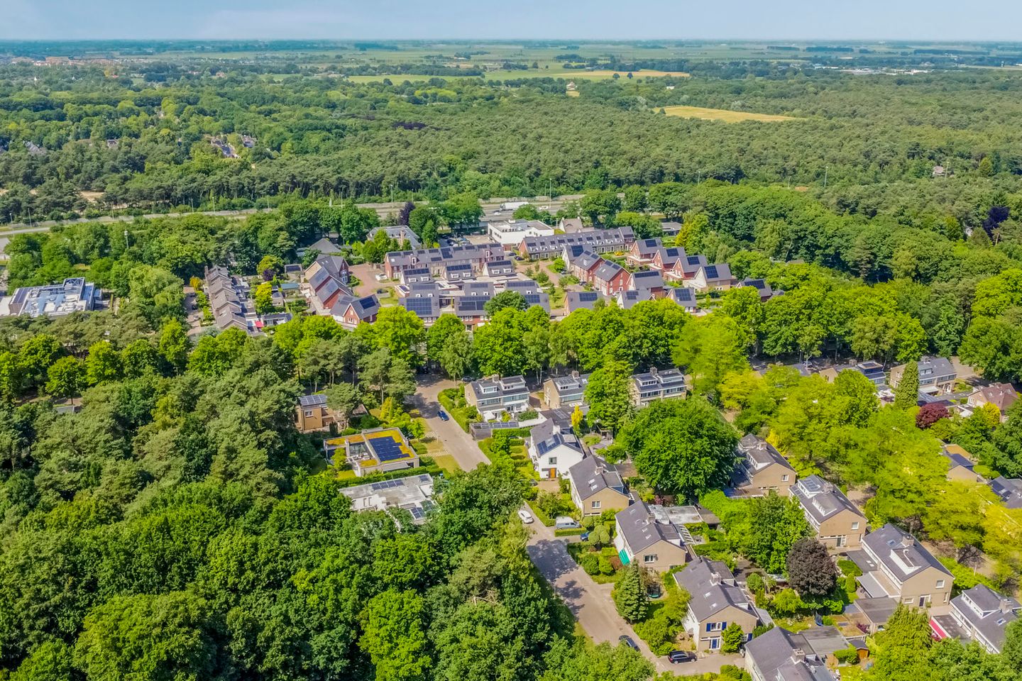 Foto 40 van Iepenlaan 10