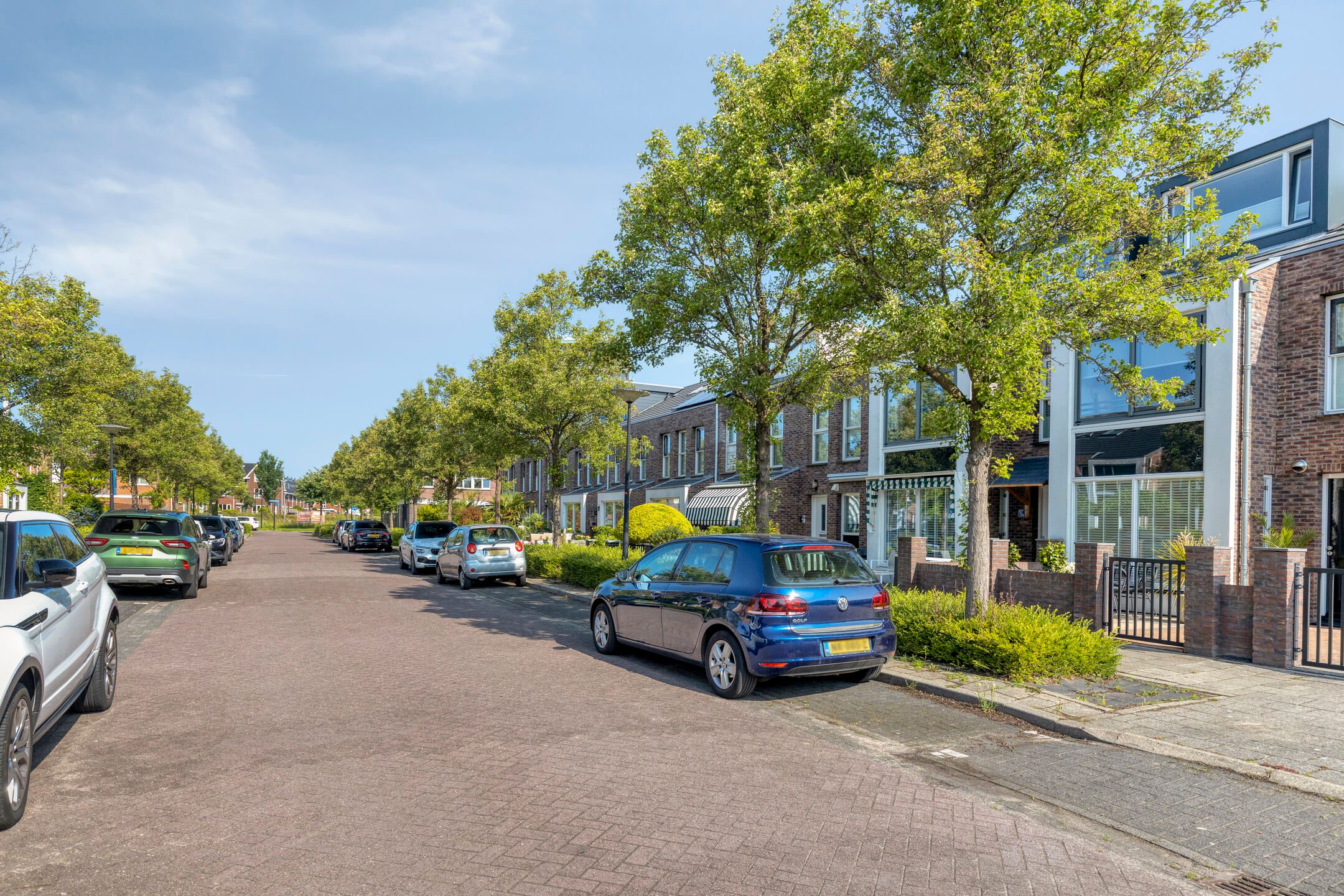 Foto 27 van Wim Sonneveldlaan 17