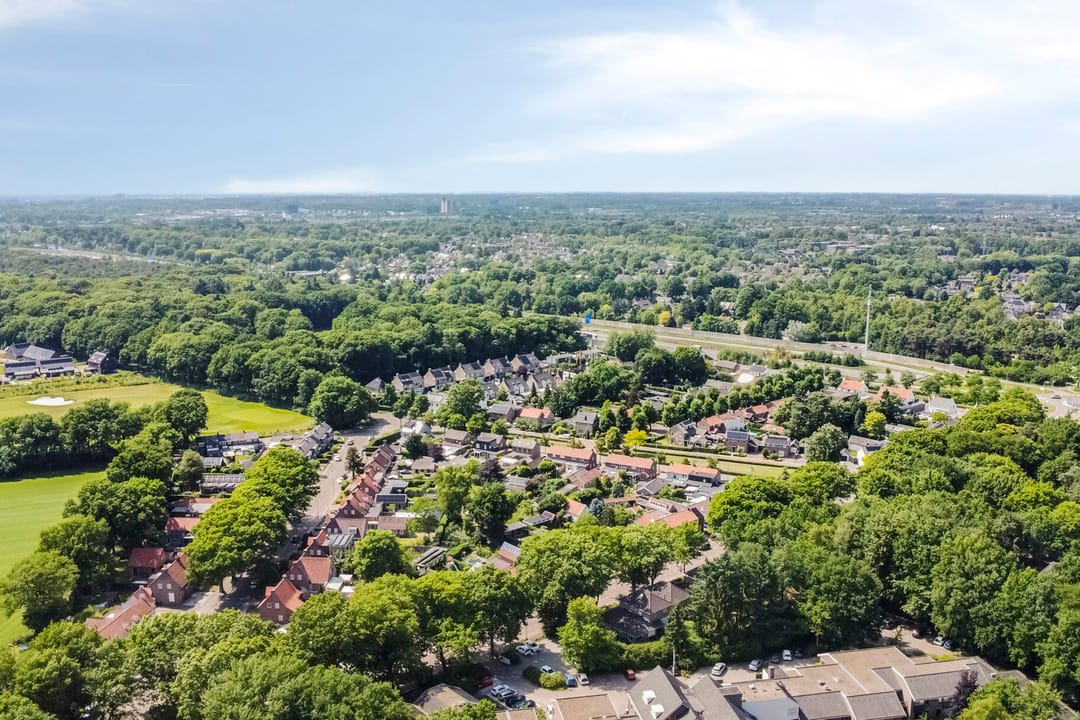 Foto 41 van Iepenlaan 10