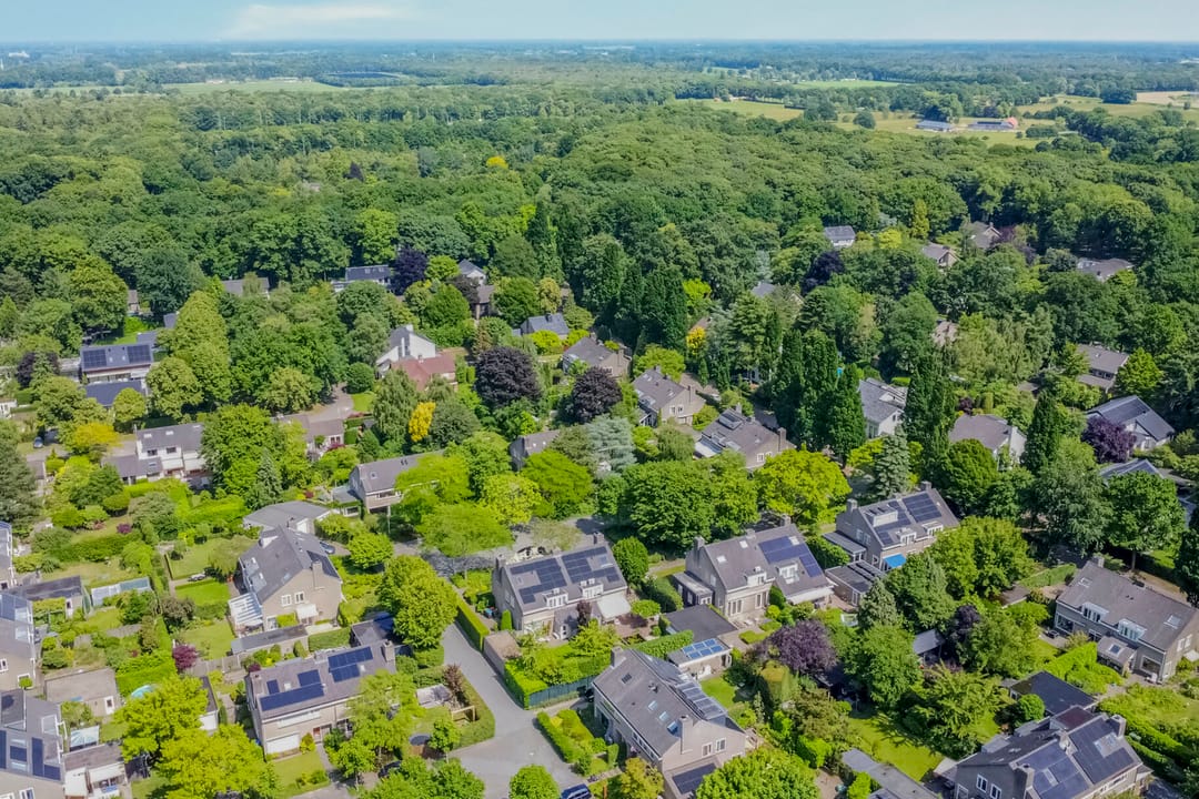 Foto 43 van Iepenlaan 10