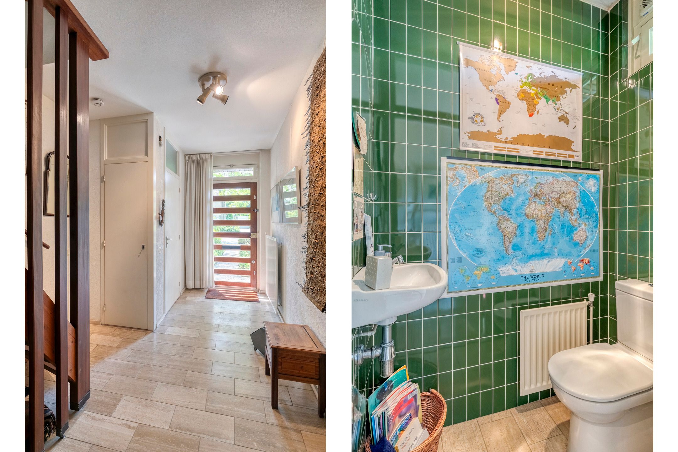 Foto 6 van Iepenlaan 10