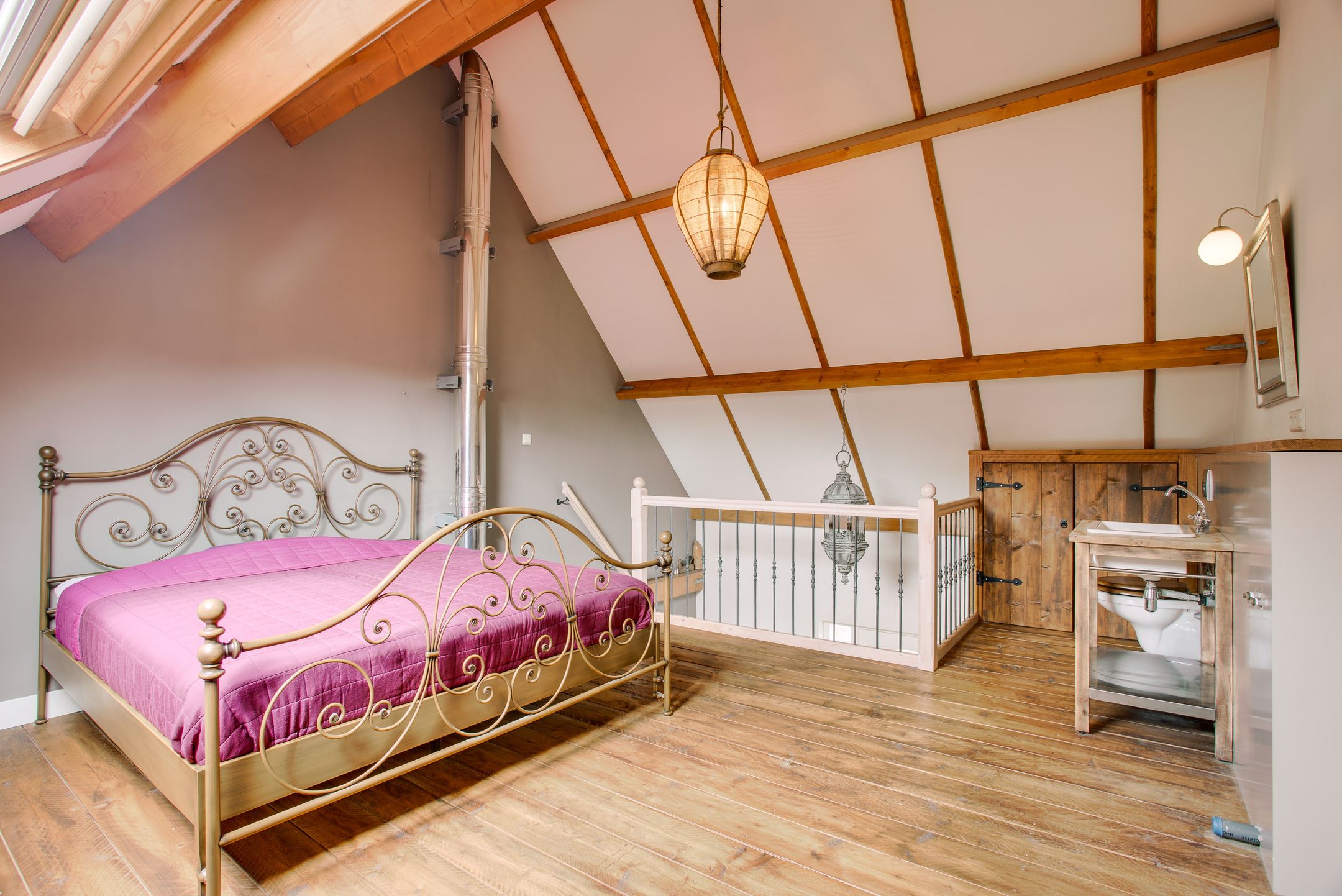 Foto 24 van Boegstraat 17