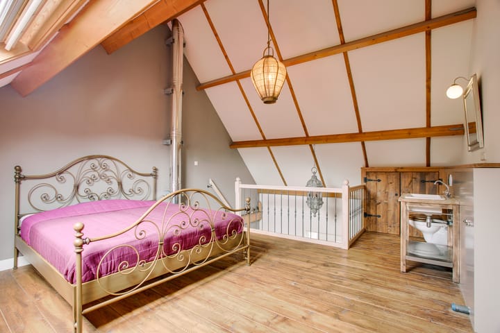 Foto 24 van Boegstraat 17