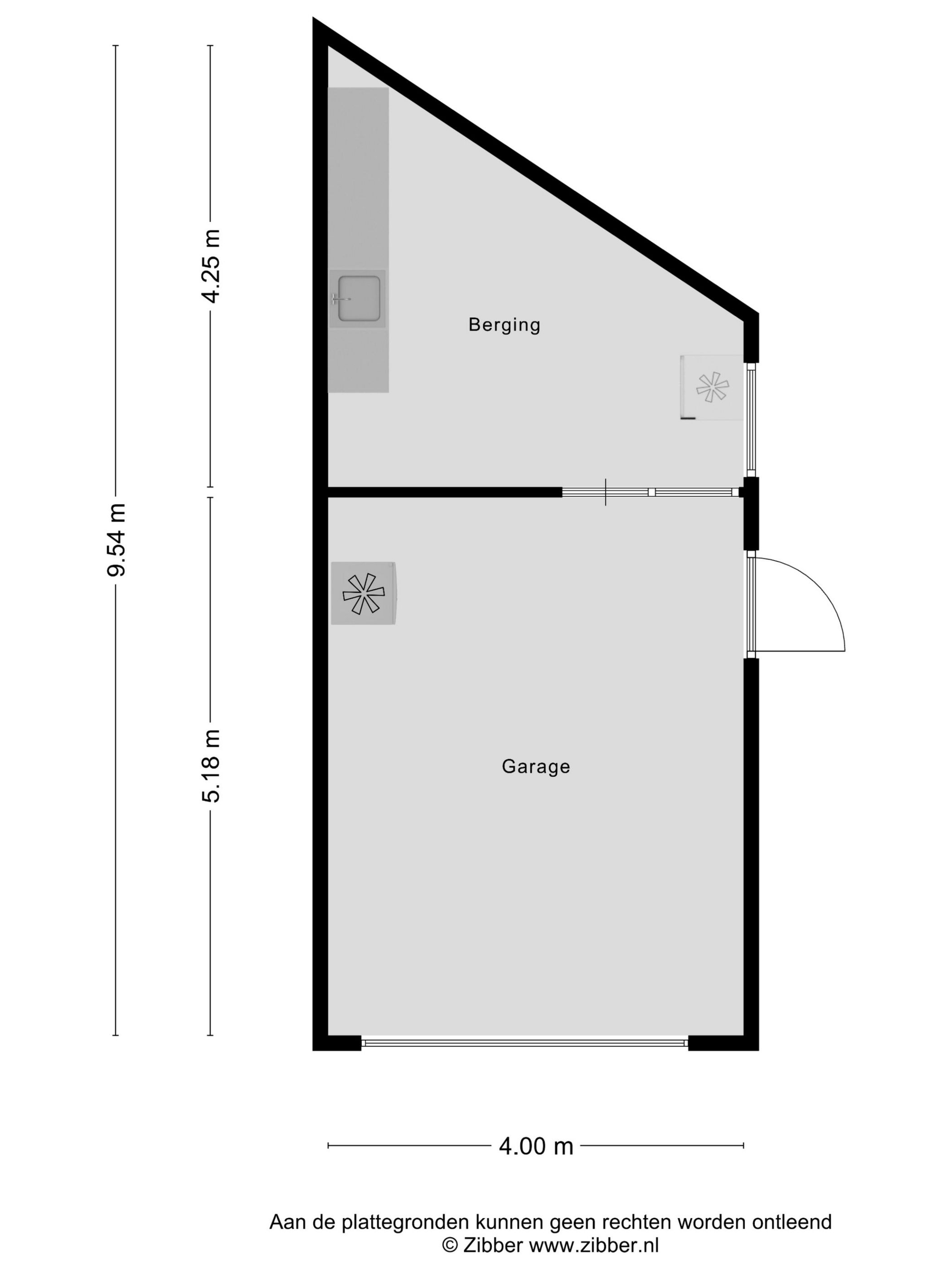 Foto 48 van Iepenlaan 10