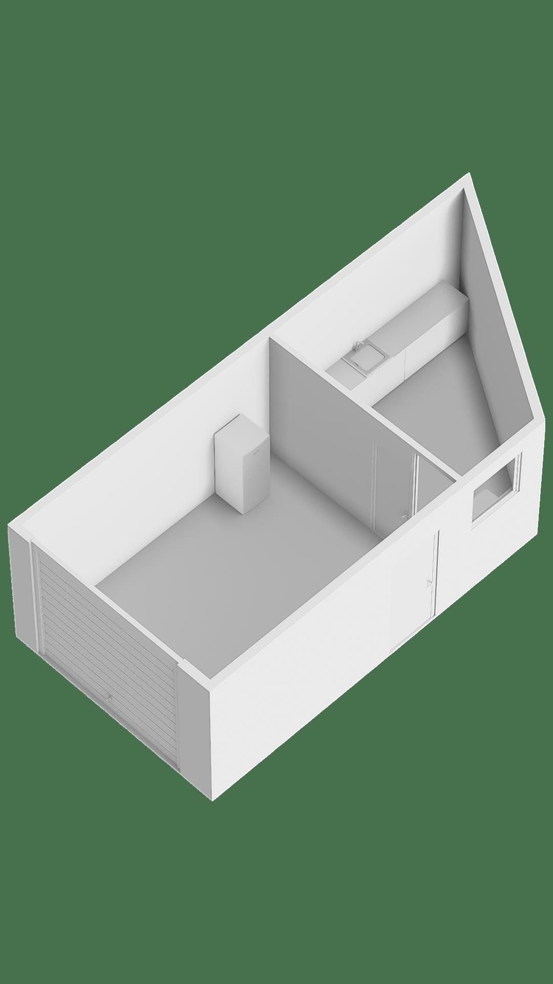 Foto 52 van Iepenlaan 10