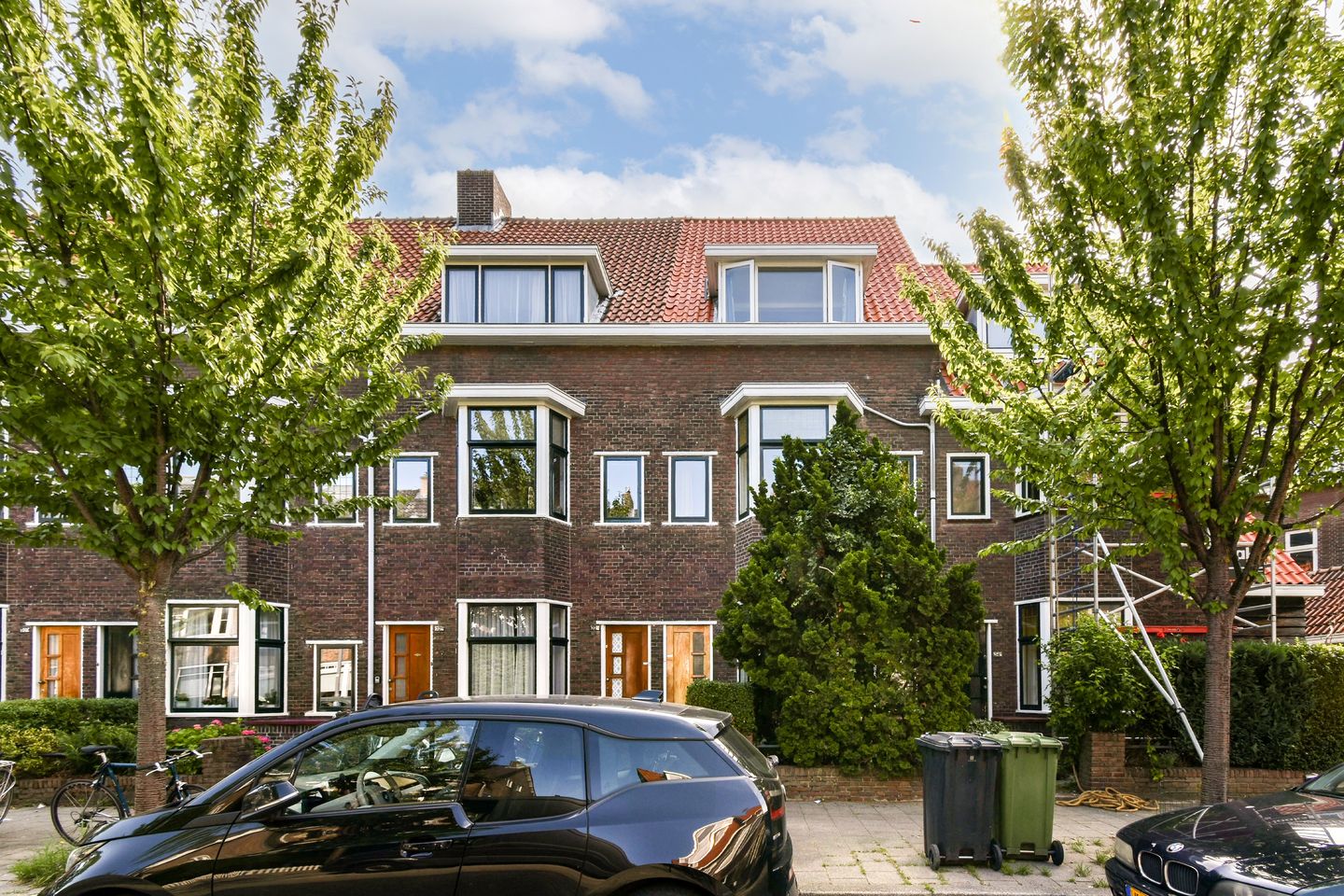 Duizendschoonstraat 34-A main image