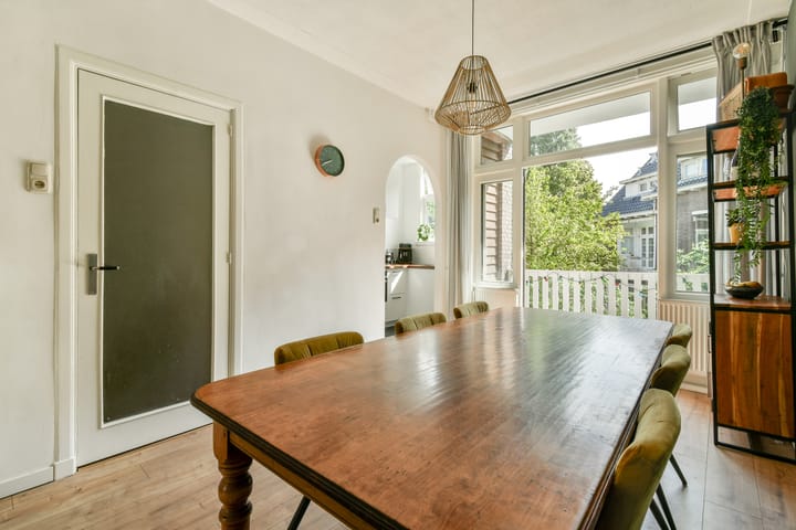 Foto 6 van Duizendschoonstraat 34-A