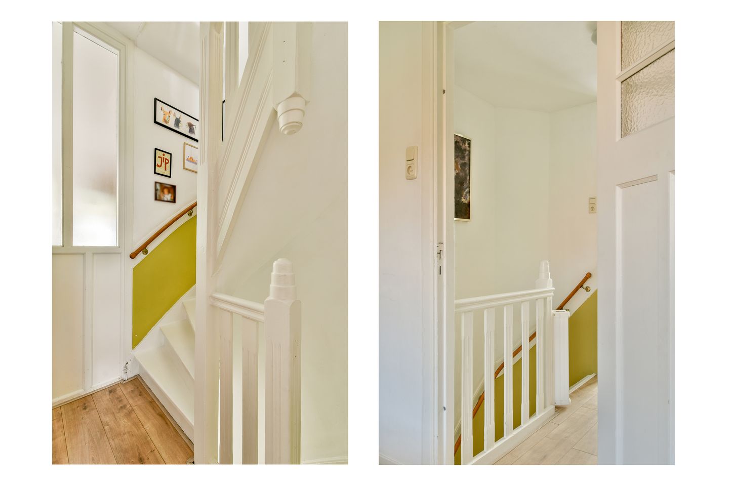 Foto 10 van Duizendschoonstraat 34-A