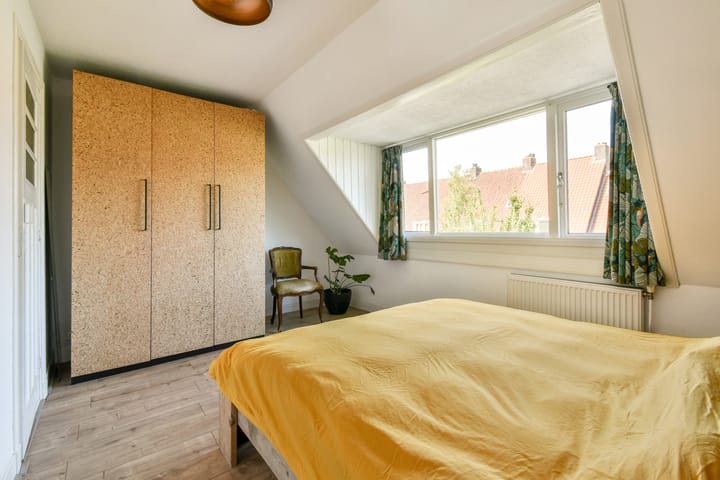 Foto 12 van Duizendschoonstraat 34-A