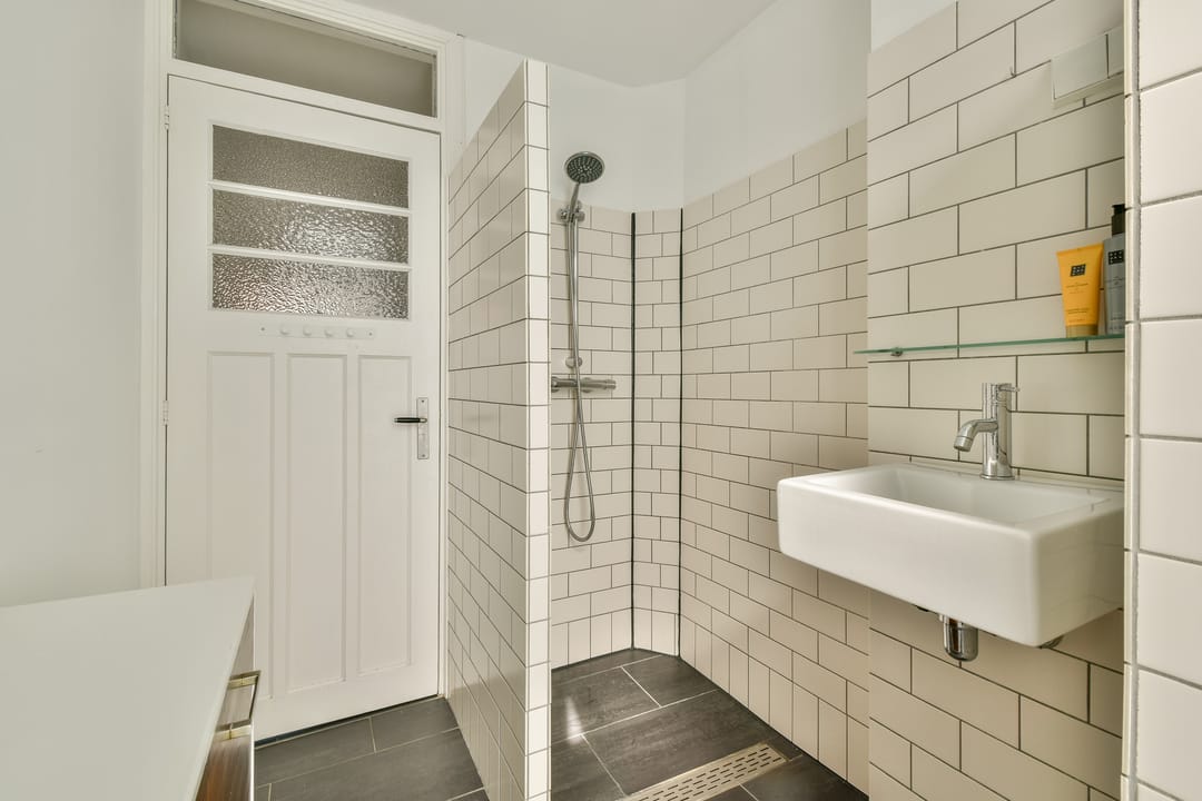 Foto 13 van Duizendschoonstraat 34-A