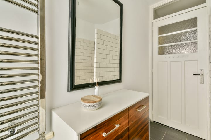 Foto 14 van Duizendschoonstraat 34-A