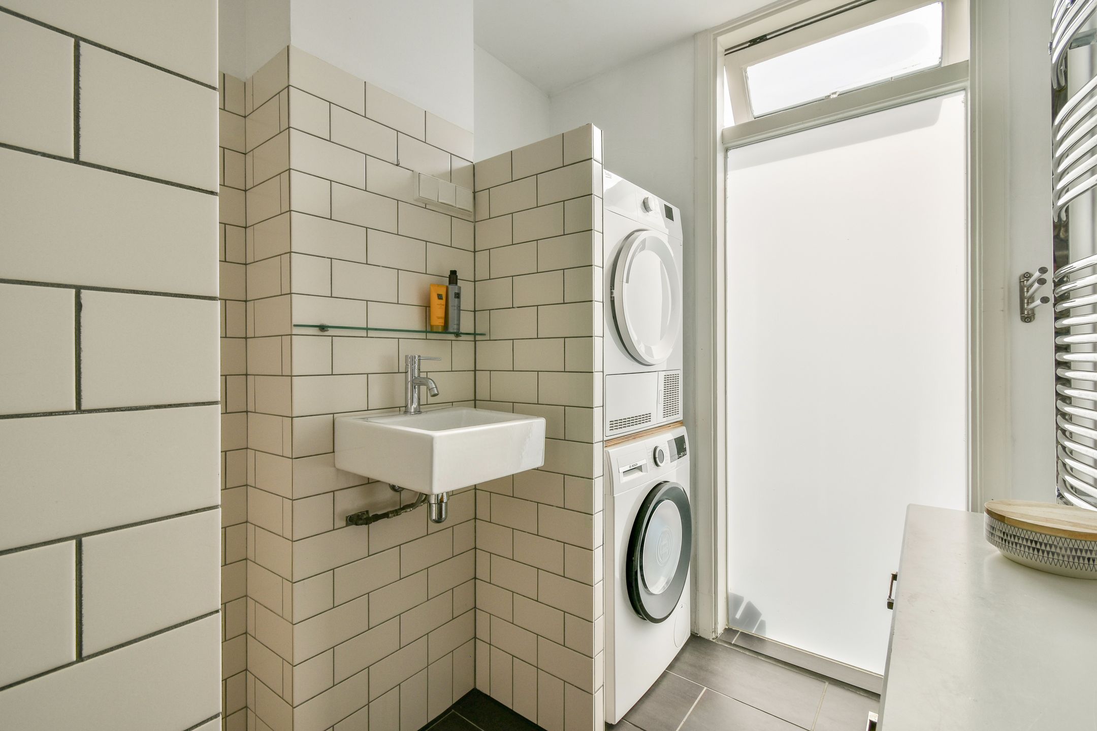 Foto 15 van Duizendschoonstraat 34-A