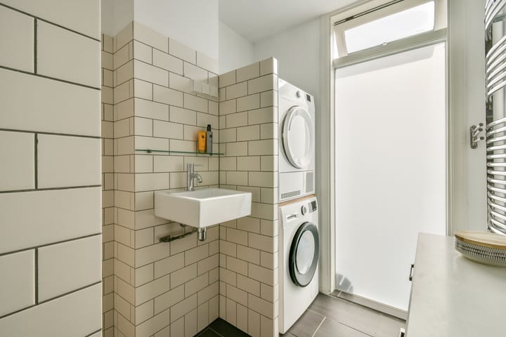 Foto 15 van Duizendschoonstraat 34-A