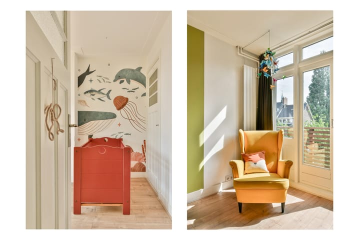 Foto 17 van Duizendschoonstraat 34-A