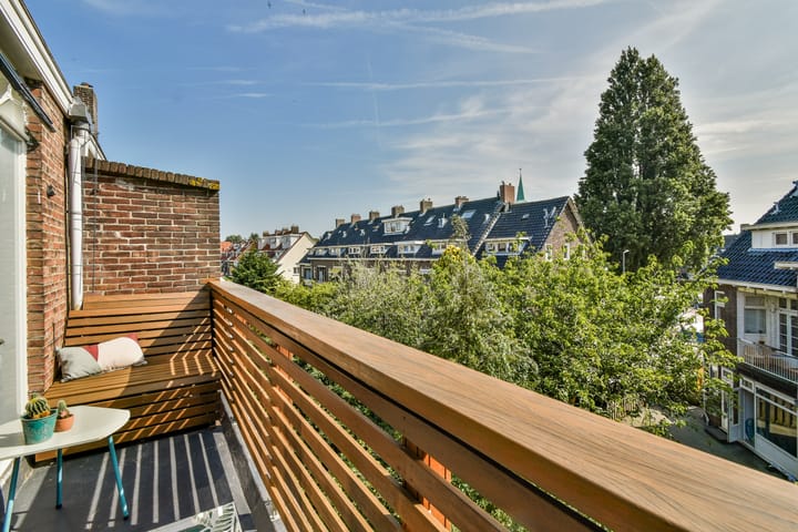 Foto 18 van Duizendschoonstraat 34-A